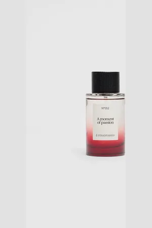 Stradivarius N.052 A moment of passion eau de toilette OS