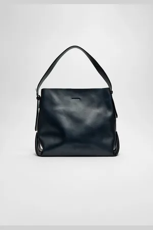 Stradivarius Bag with shoulder strap OS