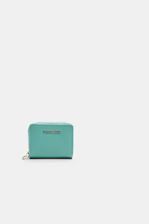 Stradivarius Rectangular purse OS