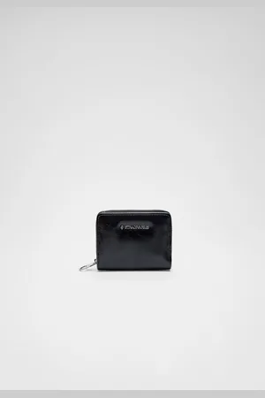 Stradivarius Rectangular purse OS
