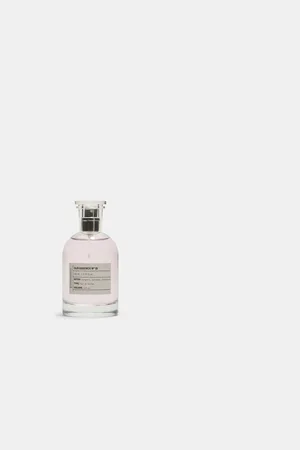 Stradivarius N.15 Our essence eau de parfum OS