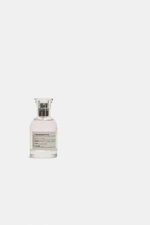 Stradivarius N.15 Our essence eau de parfum OS