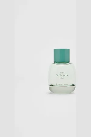 Stradivarius N.171 Jade eau de toilette OS