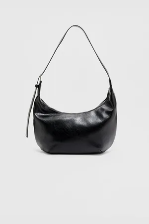 Stradivarius Crossbody shoulder bag OS