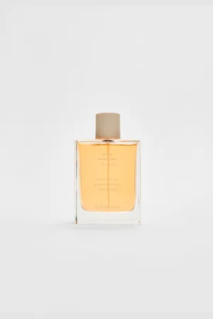 Stradivarius Orchid Vanilla eau de toilette No. 44 OS