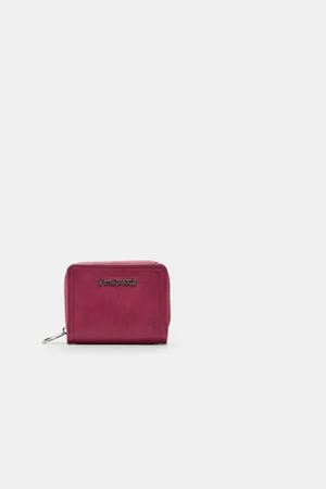 Stradivarius Rectangular purse OS