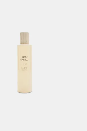 Stradivarius N.120 Rose Vanilla Elixir parfum OS