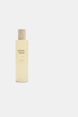 Stradivarius N.121 Radiance Vanilla Elixir parfum OS