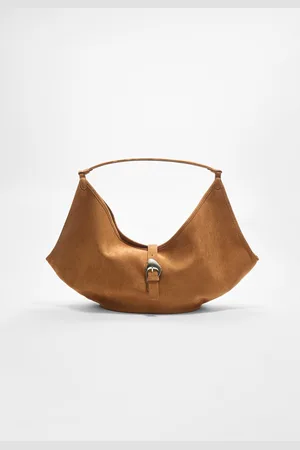Stradivarius Kubica bag OS