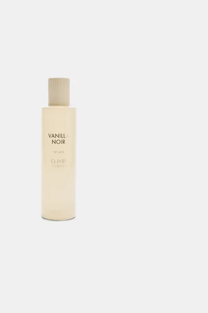 Stradivarius N.049 Vanilla Noir Elixir parfum OS