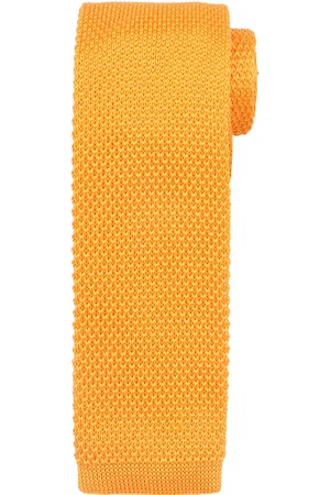 Suitable Knitted Tie TK-03