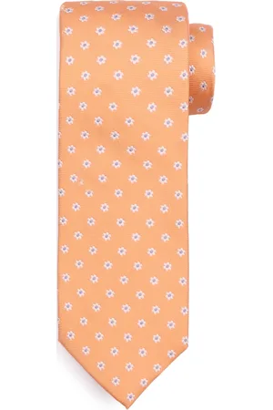 Suitable Tie Silk Mini Flowers