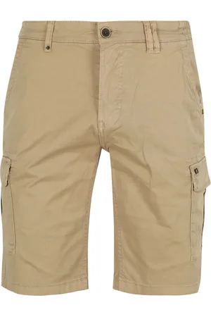 No Excess Cargo Short size 31