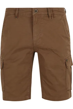 No Excess Cargo Short size 31