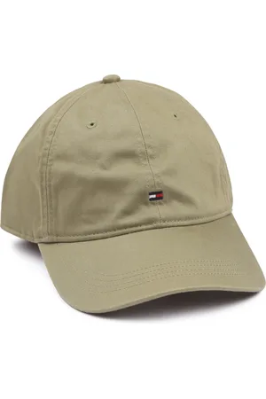 Tommy Hilfiger Cap Logo