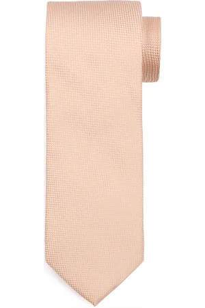 Suitable Silk Tie Old