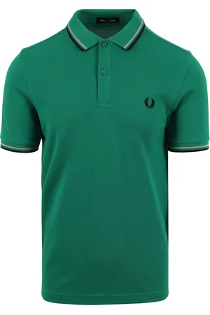 Fred Perry Polo M3600 size M