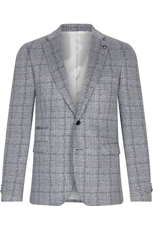 cavallaro Cavallaro Verno Sports Jacket size 50