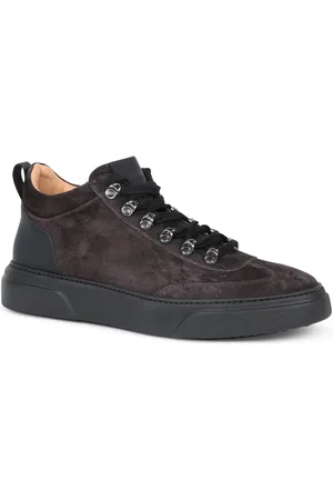 Giorgio Sneaker Fat Boy Dark size 41
