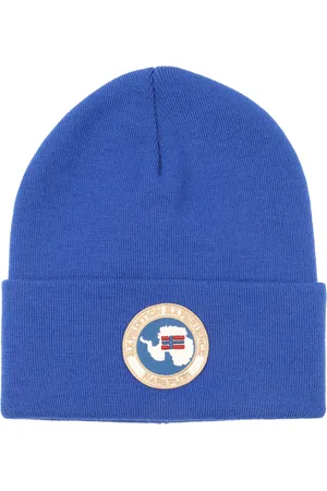 Napapijri Mountain Beanie
