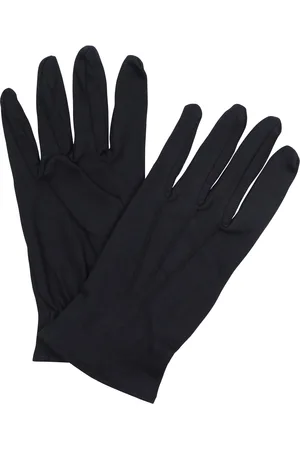 Suitable Laimbock Gala Gloves size 9