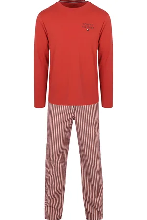 Tommy Hilfiger Pyjama Set size L