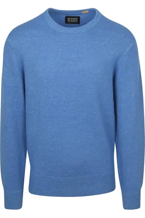 Scotch&Soda Soft Knit Pullover size L