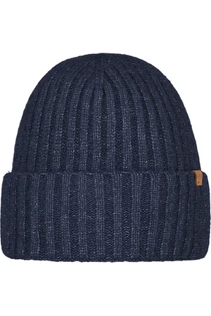 Barts Wyon Beanie