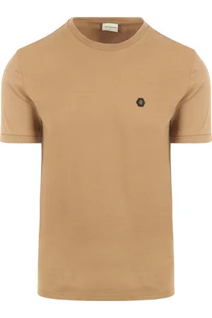 No Excess Luxurious Soft T-Shirt size XL