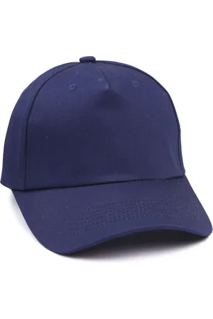 Suitable Cap Navy