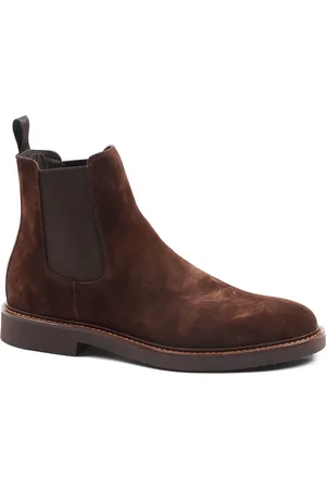 Giorgio Boy Chelsea Boots size 44