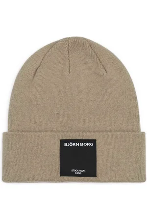 Björn Borg STHLM Beanie