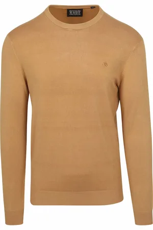 Scotch&Soda Core Pullover size L