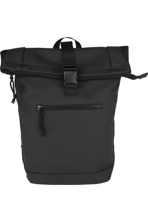 Suitable Courier Backpack