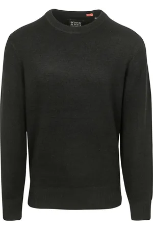 Scotch&Soda Soft Knit Pullover size L
