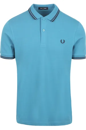 Fred Perry Polo M3600 Mid V35 size L