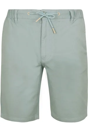 Suitable Ferdi Short size M