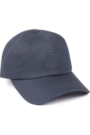 Marc O’ Polo Cap Navy Dark