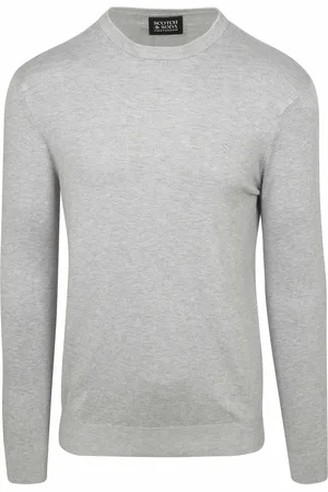 Scotch&Soda Core Pullover size L