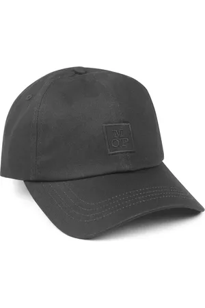Marc O’ Polo Cap