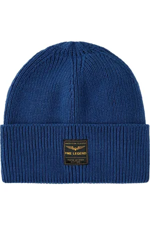 PME Legend™ Hat