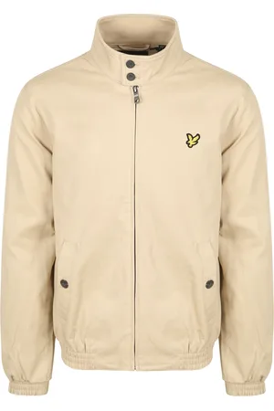 Lyle & Scott Lyle & Scott Harrington Jacket size L