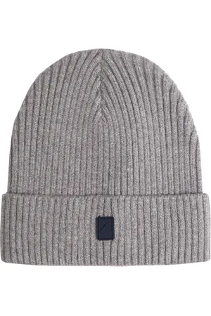 Suitable Beanie