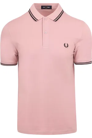 Fred Perry Polo M3600 T89 size L