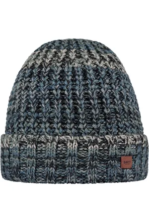 Barts Akotan Beanie