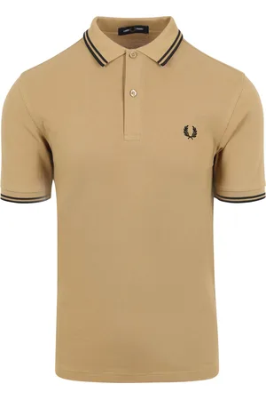 Fred Perry Polo M3600 U88 size L