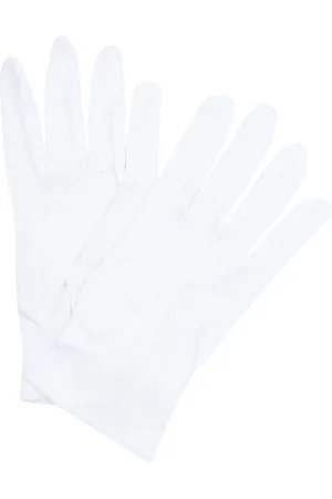 Suitable Laimbock Gala Gloves size L