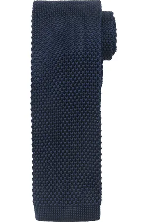 Suitable Knitted Tie TK-01