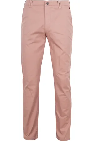 Meyer Chino Rio size 24