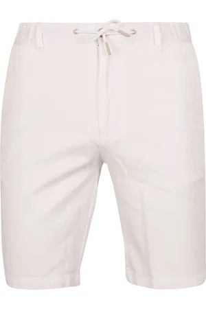 Suitable Ferdi Short Off White size L